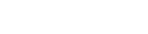 TP TechnoPeneur_FInal_ White 1