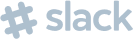slack