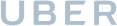 uber